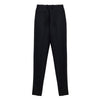 Gucci Black Wool Jeans Denim Gucci