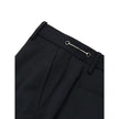 Gucci Black Wool Jeans Denim Gucci