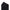Gucci Black Wool Jeans Denim Gucci