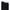 Gucci Black Wool Jumpsuit Gucci