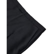Gucci Black Cotton Jeans Denim Gucci