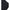 Gucci Black Cotton Jeans Denim Gucci