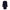 Gucci Navy Blue Wool Short Gucci