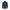 Paul Smith Blue Cotton Denim Paul Smith