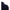 Gucci Navy Blue Wool Short Gucci
