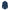 Paul Smith Blue Cotton Denim Paul Smith
