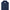 Paul Smith Blue Cotton Denim Paul Smith