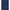 Paul Smith Blue Cotton Denim Paul Smith
