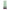 Gucci Green Silk Pant Gucci