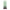 Gucci Green Silk Pant Gucci