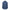 Gucci Light Blue Wool Jackets & Coat Gucci