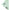 Gucci Green Silk Pant Gucci