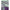 Gucci Green Silk Pant Gucci