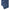 Gucci Light Blue Wool Jackets & Coat Gucci