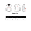 Gucci Light Blue Wool Jackets & Coat Gucci