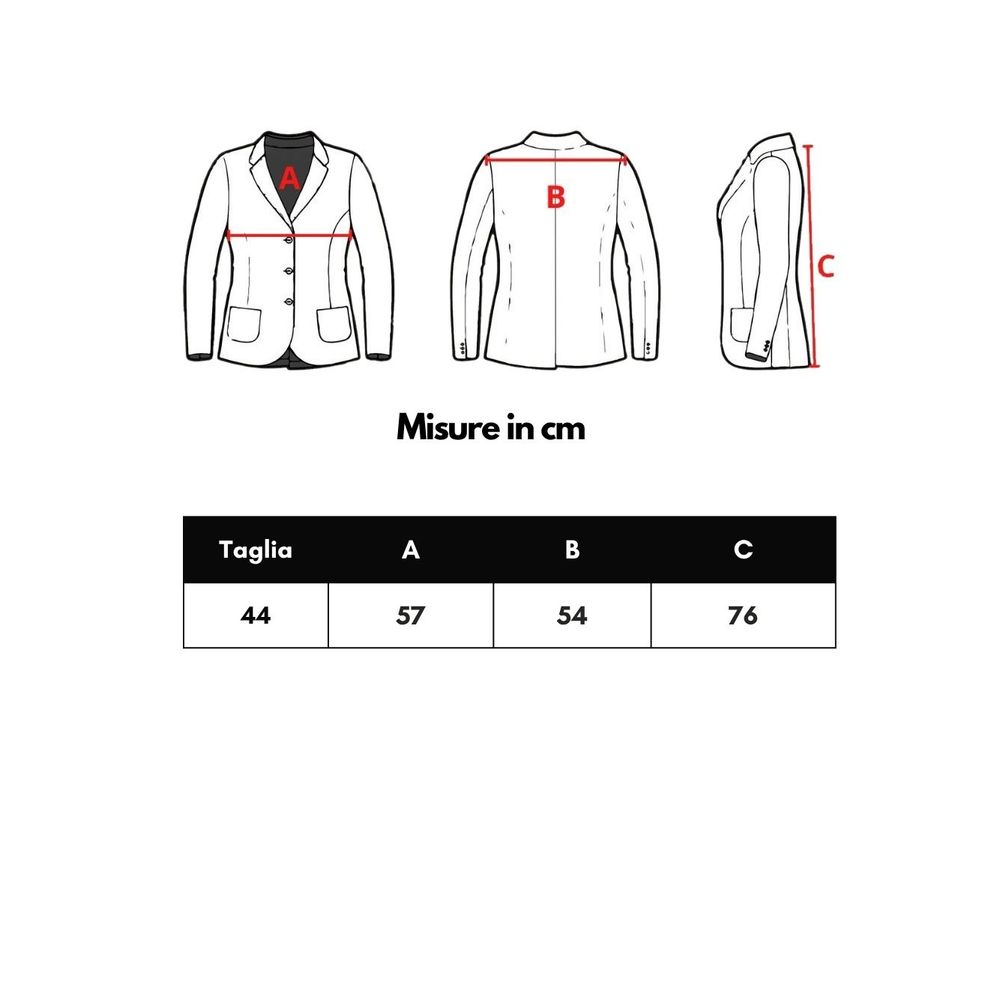 Gucci Light Blue Wool Jackets & Coat Gucci
