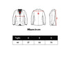 Gucci Light Blue Wool Jackets & Coat Gucci