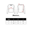 Gucci White Cotton Sweatshirt Gucci