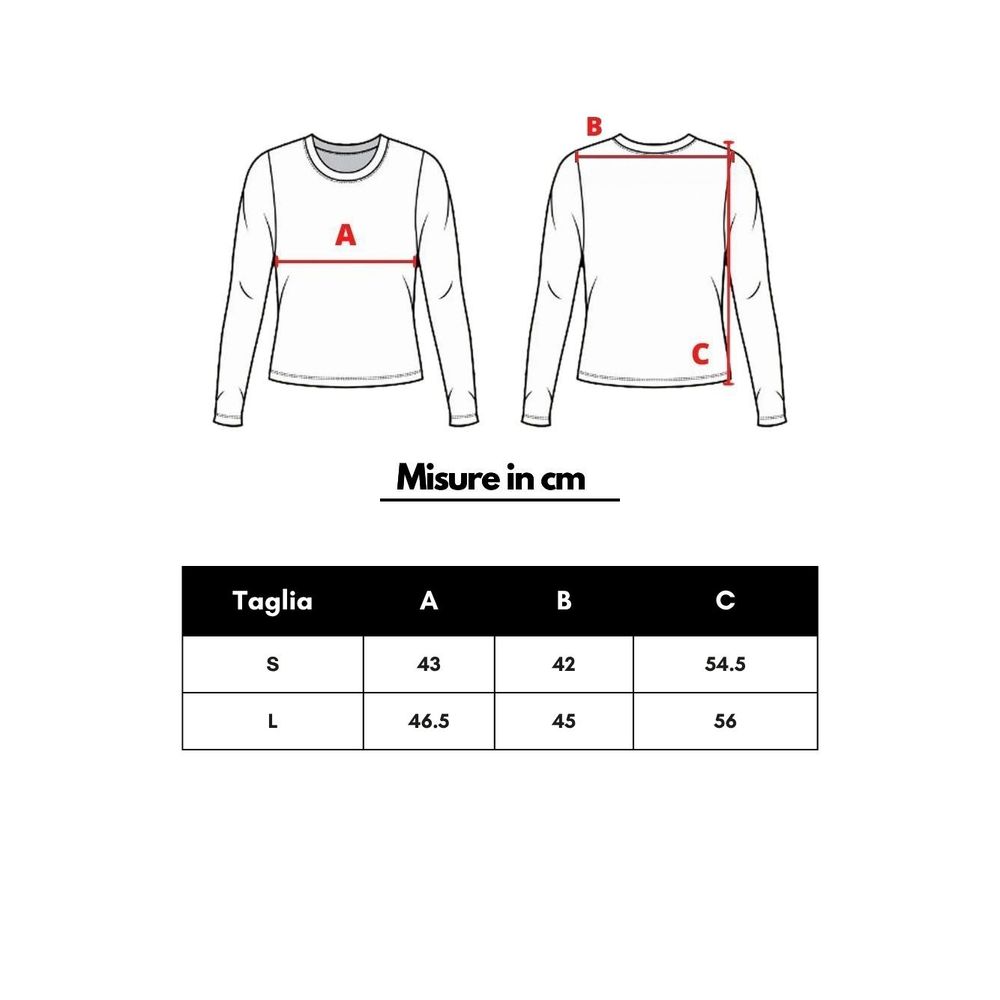 Gucci White Cotton Sweatshirt Gucci