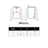 Gucci White Cotton Sweatshirt Gucci