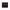 Dolce & Gabbana Brown Silk Pocket Square Dolce & Gabbana