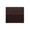 Dolce & Gabbana Brown Silk Pocket Square Dolce & Gabbana