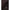 Dolce & Gabbana Brown Silk Pocket Square Dolce & Gabbana