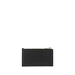 Saint Laurent Card Holder Saint Laurent