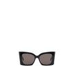 Saint Laurent M119 Sunglasses Saint Laurent