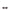 Saint Laurent M119 Sunglasses Saint Laurent