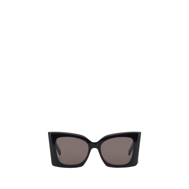 Saint Laurent M119 Sunglasses Saint Laurent
