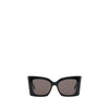 Saint Laurent M119 Sunglasses Saint Laurent