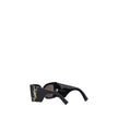 Saint Laurent M119 Sunglasses Saint Laurent