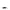 Saint Laurent M119 Sunglasses Saint Laurent