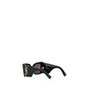 Saint Laurent M119 Sunglasses Saint Laurent