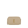 Saint Laurent Lou Shoulder Bag Saint Laurent