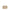 Saint Laurent Lou Shoulder Bag Saint Laurent