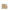 Saint Laurent Lou Shoulder Bag Saint Laurent