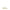 Saint Laurent Sneakers Saint Laurent