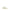 Saint Laurent Sneakers Saint Laurent