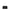 Saint Laurent Calypso Shoulder Bag Saint Laurent