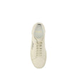 Saint Laurent Sneakers Saint Laurent
