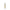 Saint Laurent Sneakers Saint Laurent