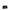 Saint Laurent Calypso Shoulder Bag Saint Laurent