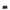 Saint Laurent Calypso Shoulder Bag Saint Laurent