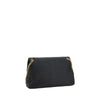 Saint Laurent Calypso Shoulder Bag Saint Laurent