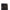 Saint Laurent Calypso Shoulder Bag Saint Laurent