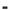 Saint Laurent Calypso Shoulder Bag Saint Laurent