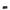 Saint Laurent Calypso Shoulder Bag Saint Laurent