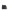 Saint Laurent Calypso Shoulder Bag Saint Laurent